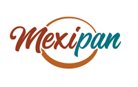 Mexipan